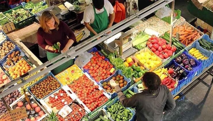 Sağlıklı Beslenmenin Anahtarları: En Faydalı 4 Meyve