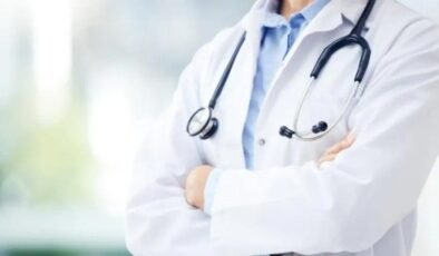 Sağlıkta Yeni Düzenlemeler ve Güncellenmiş Standartlar