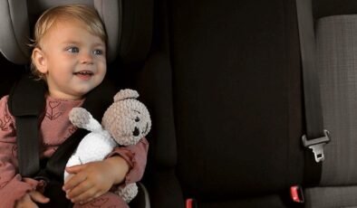 Sanayi ve Teknoloji Bakanlığı’ndan Tüketici Güvenliği İçin Toplatma Kararları