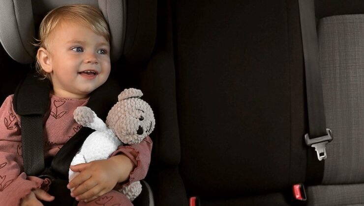 Sanayi ve Teknoloji Bakanlığı’ndan Tüketici Güvenliği İçin Toplatma Kararları