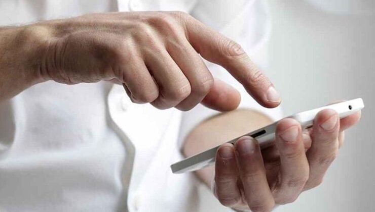 Siber Suçluların Hedefi: Bluetooth Güvenliği