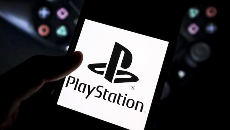 Sony PlayStation Plus Fiyat Güncellemeleri ve Detaylar