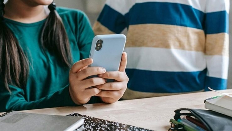 Sosyal Mühendislik Saldırılarına Karşı Korunma Yöntemleri ve Uyarılar