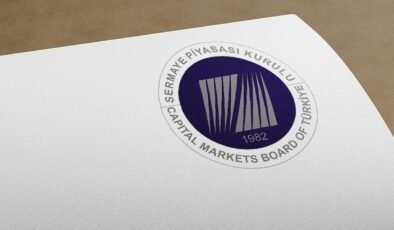 SPK ve MKK Düzenlemeleriyle Yurt Dışındaki Yatırımcıların Türkiye’deki Hesap Açım Süreçleri Kolaylaşıyor