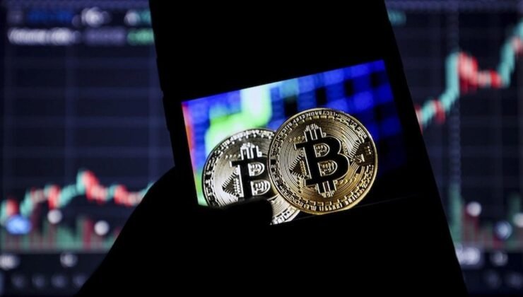 STM’nin 2025 İlk Çeyrek Siber Tehdit Durum Raporu ve Güncel Siber Güvenlik Analizi