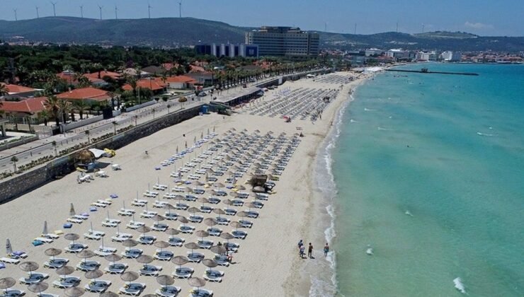 Tatil Planları ve Güvenlik İpuçları: Tüketicilerin Dikkat Etmesi Gerekenler
