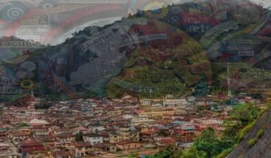 Tehlike Altındaki Diller: Yok Olma Riski Taşıyan Diller