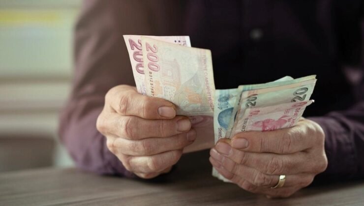 Temmuz Ayında Memur ve Emekli Maaşlarına Yapılacak Zam Hesaplamaları