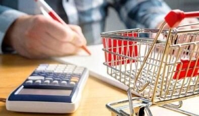 TEPAV’ın 19. Para Politikası Değerlendirme Notu Yayınlandı