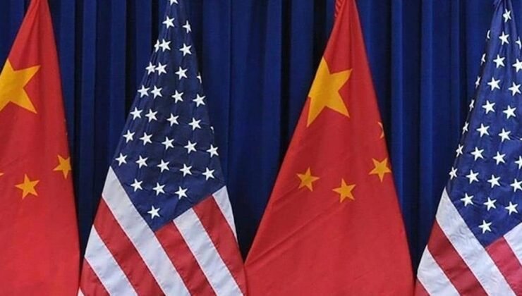 TOBB Başkanı Rifat Hisarcıklıoğlu’ndan Serbest Ticaret Vurgusu