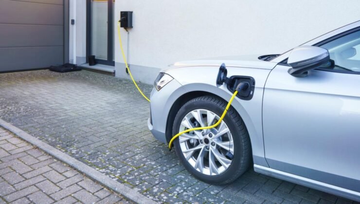 Trump’ın Elektrikli Araç Politikaları ve Sektördeki Etkileri