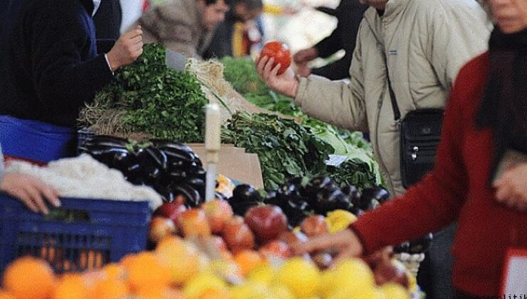 Türkiye’de Açlık ve Yoksulluk Sınırı Araştırmaları Ekonomik Gerçekleri Gün yüzüne çıkarıyor