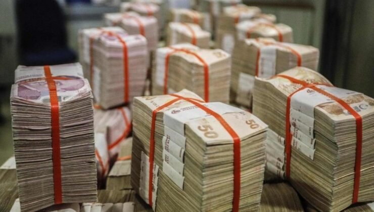 Türkiye’nin Bütçe ve Ekonomik Durumu: Gerçekler ve Tartışmalar