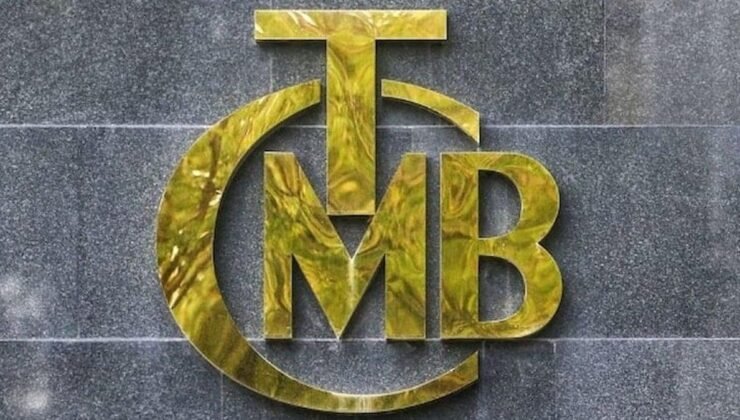 Türkiye’nin Finansal Dış Açığı ve Varlık-Yükümlülük Durumu (Şubat 2024)