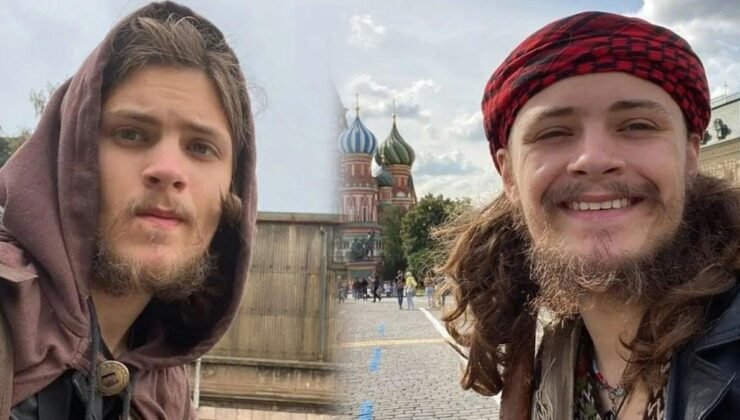 Ukrayna Savaşında Hayatını Kaybeden Sözleşmeli Asker Gloss’un Hikayesi