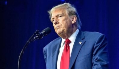 UNCTAD Raporu: Artan Gümrük Tarifeleri ve Küçük Ekonomilere Etkisi