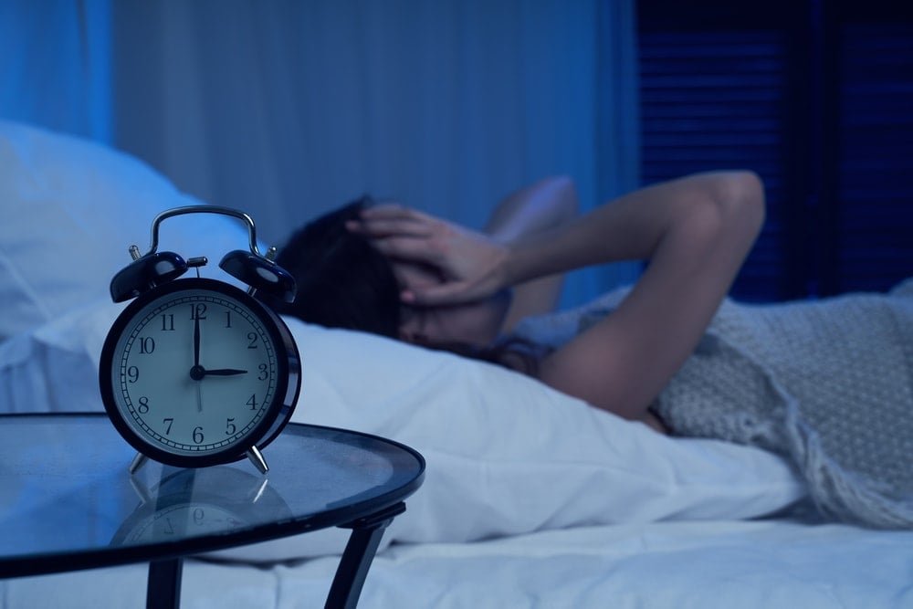 Gece Vardiyası Çalışanlarında Kanser Riski ve Biyolojik Saatlerin Etkisi