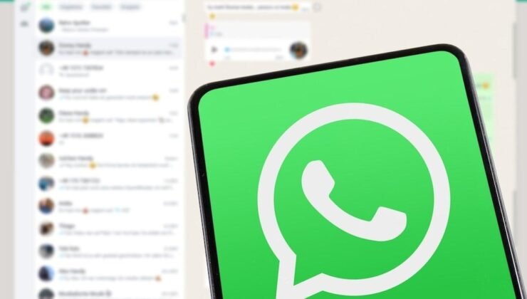 WhatsApp’ta Tespit Edilen Kritik Güvenlik Açığı