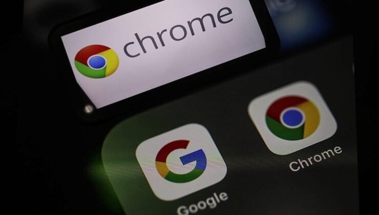 Yahoo, Tarayıcı Piyasasında Yeni Bir Dönem Başlatmaya Hazırlanıyor