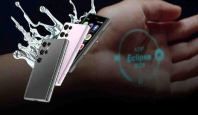 Yapay Zeka Destekli Yeni Nesil Cihazlar Geliyor