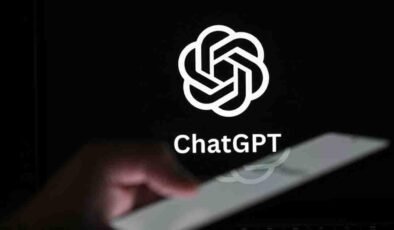 Yapay Zeka ve Kişisel Verilerin Güvenliği