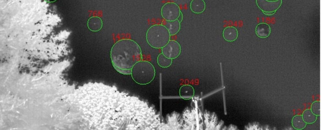 Yeni Kamera Sistemi ve Galileo Projesi