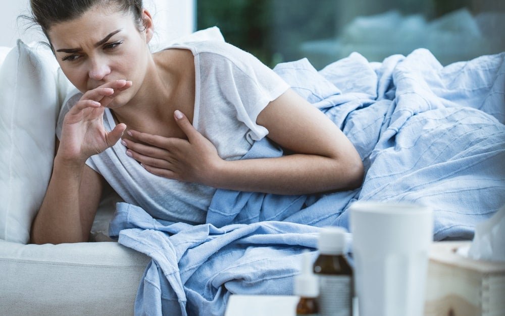 Oral İmmünoterapinin Yetişkinlerdeki Potansiyeli ve Klinik Etkileri