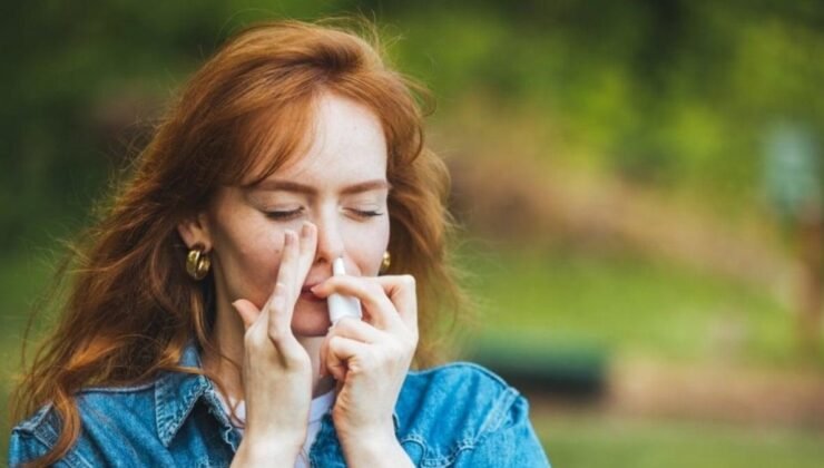 Yetişkinlerde Fıstık Alerjisine Karşı Yeni Umut: Kademeli Duyarlılık Artırma Çalışması