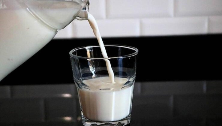 Yulaf Sütünün Kolesterol Düzeylerini Dengelemeye Yönelik Faydalı Özellikleri