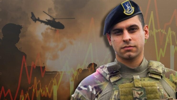 Yunanistan, 25 Milyar Euro Değerinde Savunma Planını Açıkladı