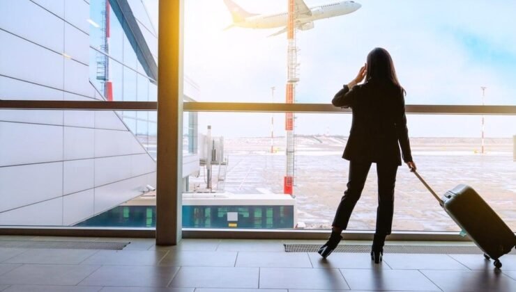 2025’te Türk Vatandaşlarının Vizesiz Gidebileceği Avrupa Ülkeleri ve Tatil Rehberi