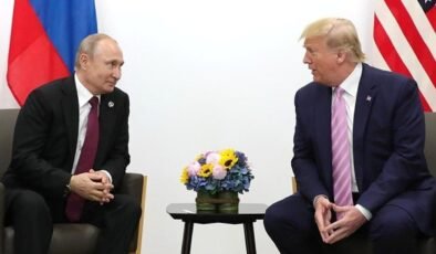 ABD Dışişleri Bakanı Rubio’nun Antalya Açıklamaları ve Güncel Gelişmeler