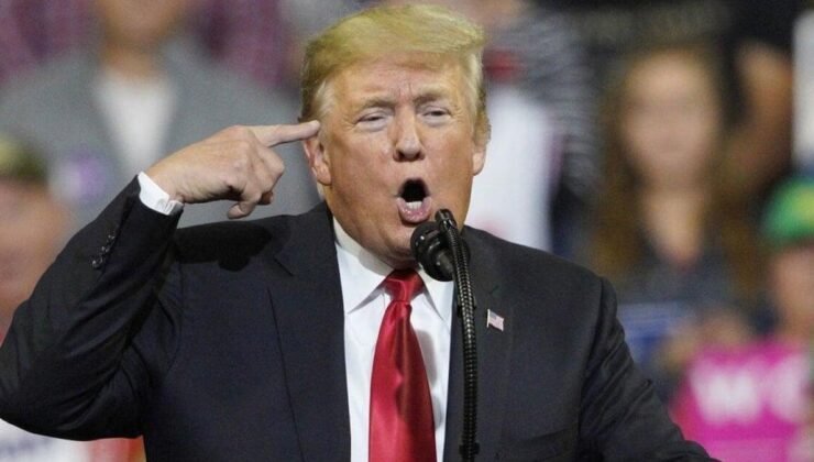 ABD’nin Grönland Stratejisi ve İstihbarat Faaliyetleri