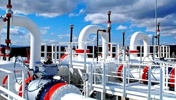 AB’nin Rus Enerjisi İthalatını Sonlandırmak İçin Hazırladığı Yol Haritası