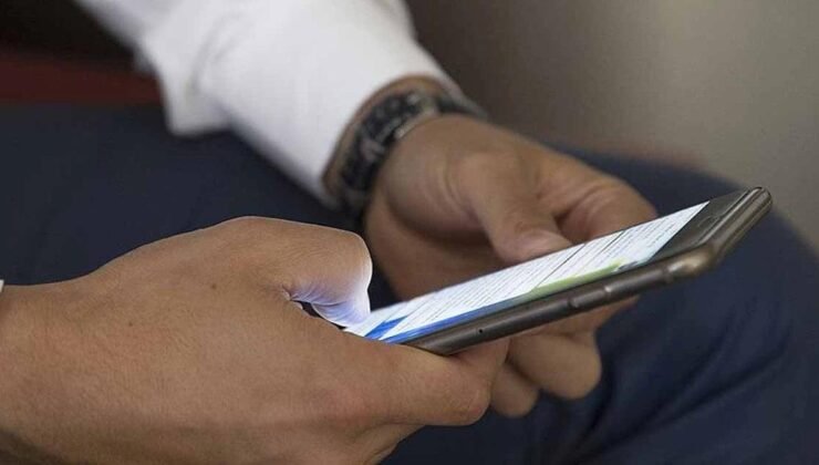 Akıllı Telefon Güvenliğinde Silinmemesi Gereken Uygulamalar ve Öneriler