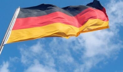 Almanya Ekonomik Görünüm ve İş Ortamı Güven Endeksi Raporu (Mayıs 2024)