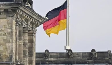 Almanya Ekonomisine Yönelik Güncel Gelişmeler ve Güvenilir Tahminler