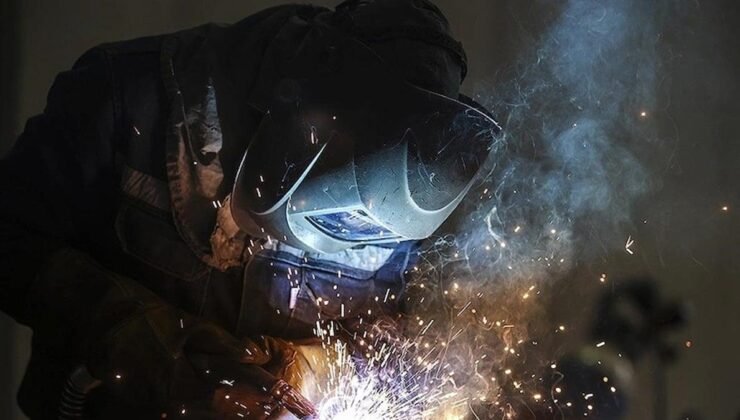 Almanya’nın Mayıs Ayı İhracat Beklentileri ve Ekonomik Görünüm