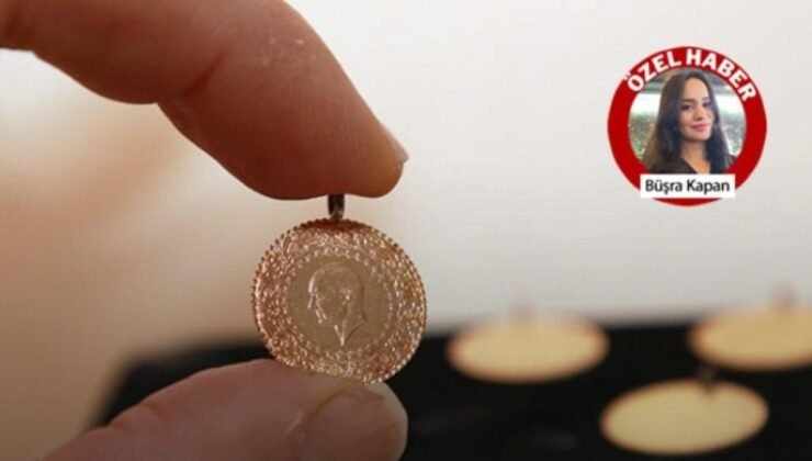 Altın Piyasasında Son Durum ve Geçmişteki Zirveler