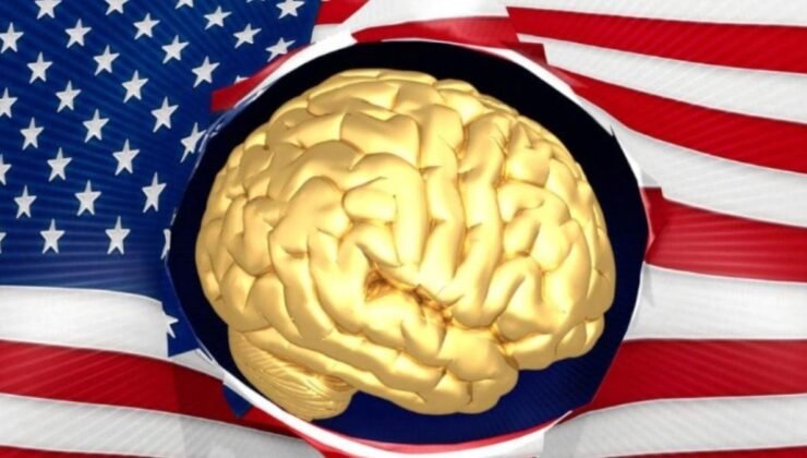 Amerika’nın Ruh Sağlığı ve Evsizlik Politikalarında Değişen Rota