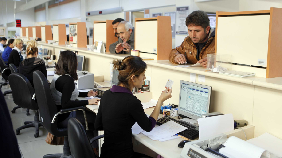 İptal Talebinin Nedenleri ve Dayanaklar