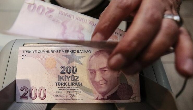 Anayasa Mahkemesi’nin 3600 Ek Gösterge Kararına İlişkin Ayrıntılı Karar Analizi