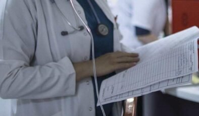 Ankara Büyükşehir Belediyesi’nden Asgari Ücretli ve Emeklilere Özel Sağlık Destek Programı