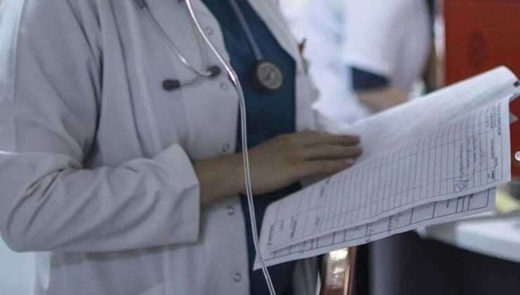 Ankara Büyükşehir Belediyesi’nden Asgari Ücretli ve Emeklilere Özel Sağlık Destek Programı