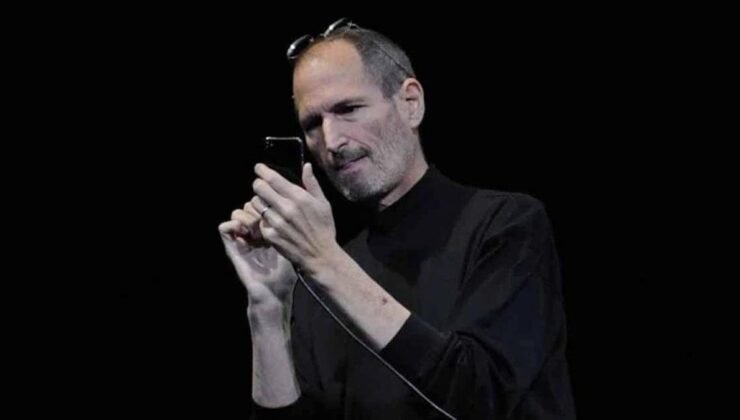 Apple’ın Siri Gelişimi ve Geleceğe Dair Belirsizlikler