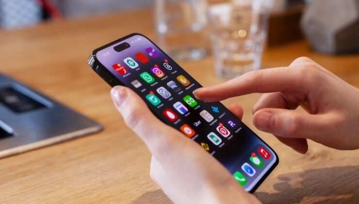 Apple’ın Yaklaşan Yazılım Güncellemeleri ve iOS 18.5 Detayları