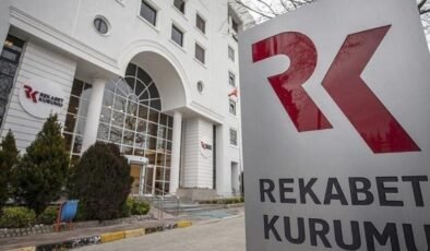 Aydın’daki Çimento ve Hazır Beton Sektörüne Yönelik Rekabet Kurumu Soruşturması Sonuçları