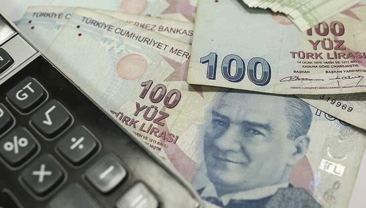 Ayhan Barut: Sıfır Gümrük Vergisi Kararıyla Tarım ve Ekonomiye Darbe