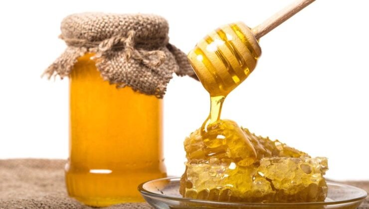 Balda Taklit ve Tağşişle Mücadelede Güncel Durum ve Test Yöntemleri