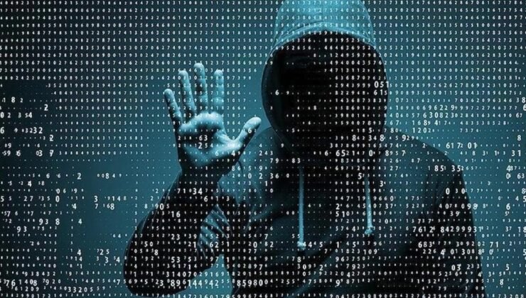 Banka Dolandırıcılığına Dikkat: Sahte Mesajlar ve Yöntemler